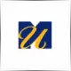 University of Massachusetts Dartmouth - Philosophy School Ranking