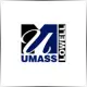 University of Massachusetts Lowell - Philosophy School Ranking