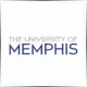 University of Memphis - Philosophy School Ranking