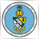 University of Miami - Philosophy School Ranking