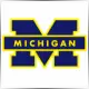 University of Michigan Ann Arbor - Philosophy School Ranking