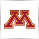 University of Minnesota Twin Cities - Philosophy School Ranking