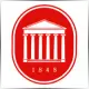 University of Mississippi - Philosophy School Ranking