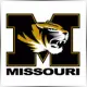 University of Missouri Columbia - Philosophy School Ranking