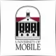 University of Mobile - Philosophy School Ranking