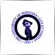 The University of Montana - Philosophy School Ranking