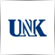 University of Nebraska at Kearney - Philosophy School Ranking