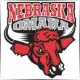 University of Nebraska at Omaha - Philosophy School Ranking