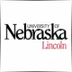 University of Nebraska Lincoln - Philosophy School Ranking
