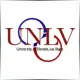 University of Nevada Las Vegas - Philosophy School Ranking
