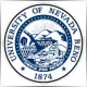 University of Nevada Reno - Philosophy School Ranking