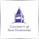 University of New Hampshire - Philosophy School Ranking