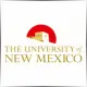 University of New Mexico - Philosophy School Ranking