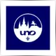 University of New Orleans - Philosophy School Ranking