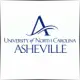 University of North Carolina at Asheville - Philosophy School Ranking