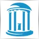 University of North Carolina at Chapel Hill - Philosophy School Ranking