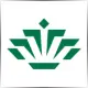 University of North Carolina at Charlotte - Philosophy School Ranking