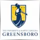 University of North Carolina at Greensboro - Philosophy School Ranking