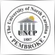 University of North Carolina at Pembroke - Philosophy School Ranking
