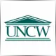 University of North Carolina Wilmington - Philosophy School Ranking