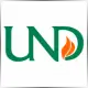 University of North Dakota - Philosophy School Ranking