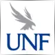 University of North Florida - Philosophy School Ranking