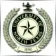 University of North Texas - Philosophy School Ranking