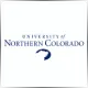 University of Northern Colorado - Philosophy School Ranking