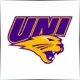 University of Northern Iowa - Philosophy School Ranking