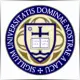 University of Notre Dame - Philosophy School Ranking