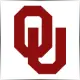 University of Oklahoma Norman - Philosophy School Ranking