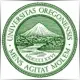 University of Oregon - Philosophy School Ranking