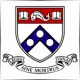 University of Pennsylvania - Philosophy School Ranking