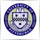 University of Pittsburgh - Philosophy School Ranking