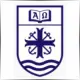 University of Portland - Philosophy School Ranking