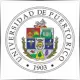 University of Puerto Rico Rio Piedras - Philosophy School Ranking