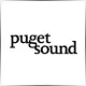 University of Puget Sound - Philosophy School Ranking