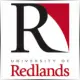 University of Redlands - Philosophy School Ranking