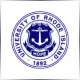 University of Rhode Island - Philosophy School Ranking