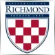 University of Richmond - Philosophy School Ranking