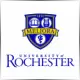 University of Rochester - Philosophy School Ranking