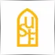 University of St Francis - Philosophy School Ranking