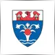 University of Saint Mary of The Lake - Philosophy School Ranking
