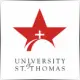 University of St Thomas Houston - Philosophy School Ranking