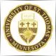 University of St Thomas - Philosophy School Ranking