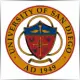 University of San Diego - Philosophy School Ranking