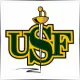 University of San Francisco - Philosophy School Ranking