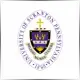University of Scranton - Philosophy School Ranking