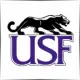 University of Sioux Falls - Philosophy School Ranking
