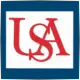 University of South Alabama - Philosophy School Ranking